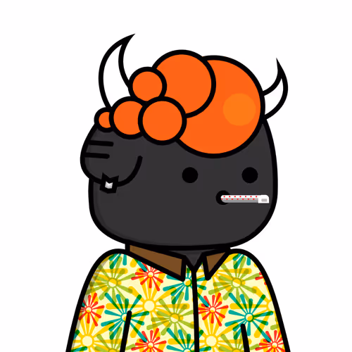 Minitaurs Reborn