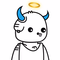 Minitaur #1626