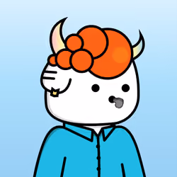 Minitaur #3039