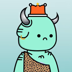 Minitaur #1775