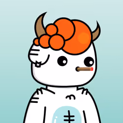 Minitaur #2287