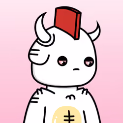 Minitaur #2959