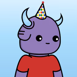 Minitaur #1545