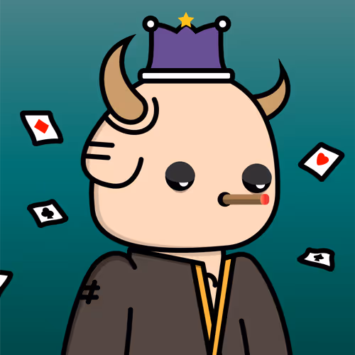 Minitaurs Reborn