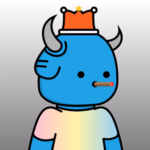 Minitaurs Reborn