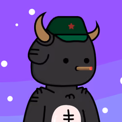 Minitaur #2870