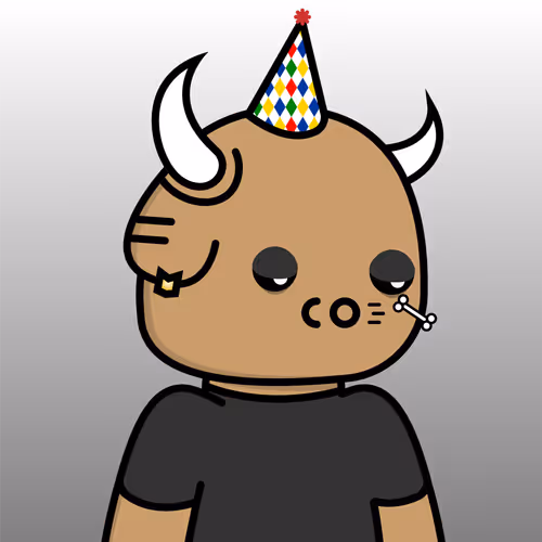 Minitaur #2466
