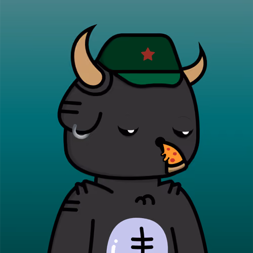 Minitaur #2540