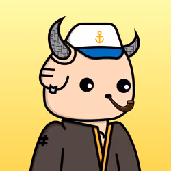 Minitaur #1611