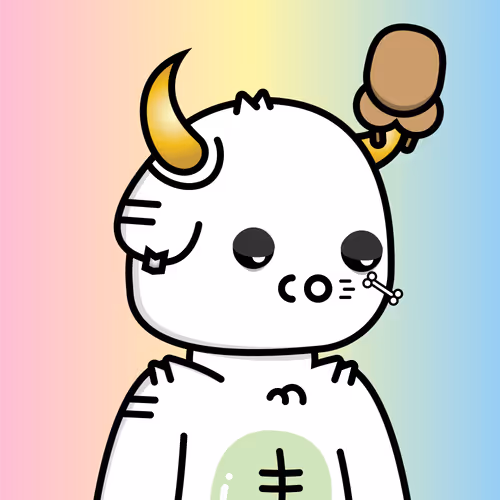 Minitaurs Reborn