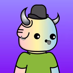 Minitaur #1339