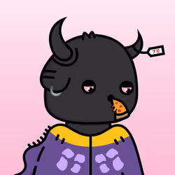 Minitaur #3037