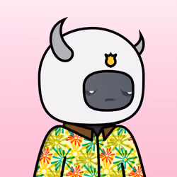 Minitaur #3026
