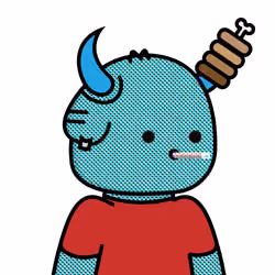 Minitaur #2670