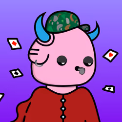 Minitaur #3160