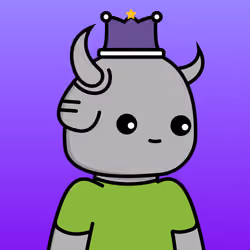 Minitaur #440