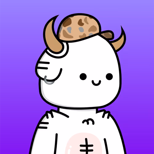 Minitaurs Reborn
