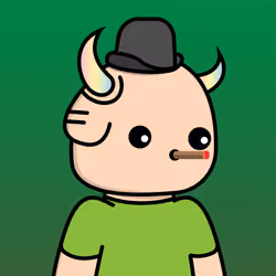 Minitaur #2795