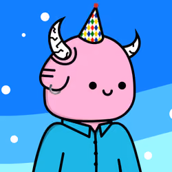Minitaur #1140