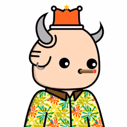 Minitaur #2561