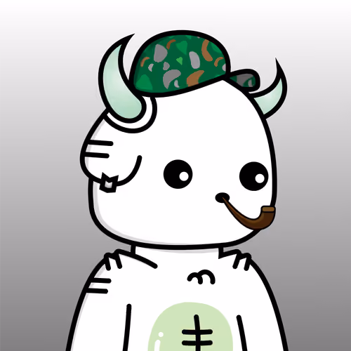 Minitaur #2298