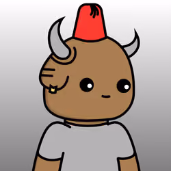 Minitaur #1293