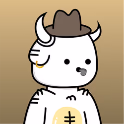 Minitaur #3149