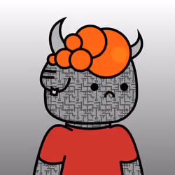 Minitaur #2847