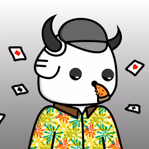 Minitaur #913