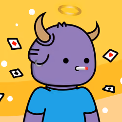 Minitaur #2173