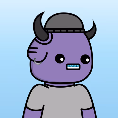 Minitaurs Reborn