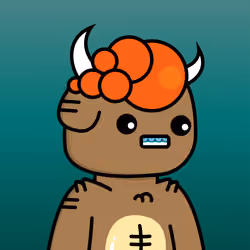 Minitaur #1077