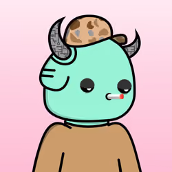 Minitaur #1494