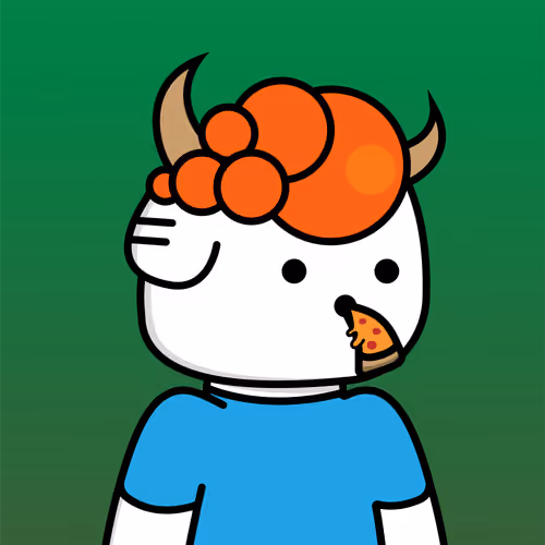 Minitaur #298