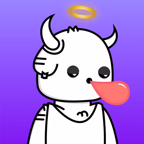 Minitaur #2263