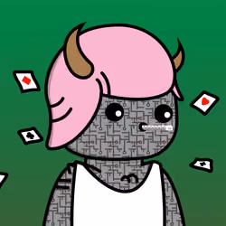 Minitaur #1581