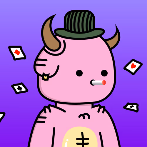 Minitaurs Reborn