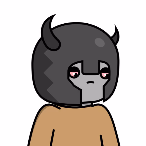 Minitaur #1896