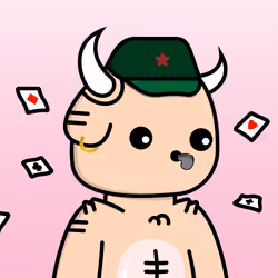 Minitaur #3090