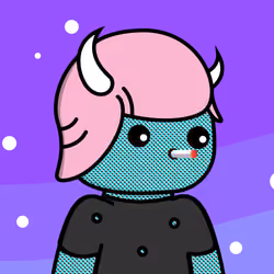 Minitaur #2932