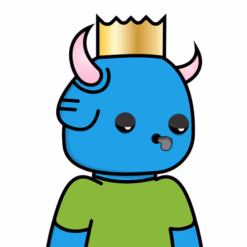 Minitaurs Reborn