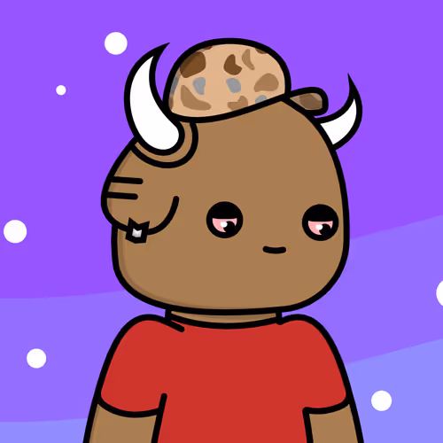 Minitaurs Reborn