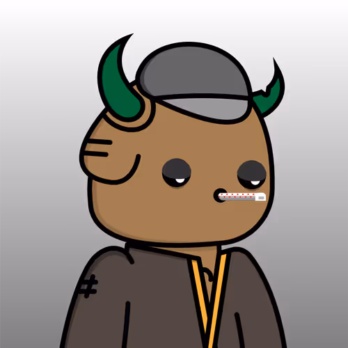 Minitaurs Reborn
