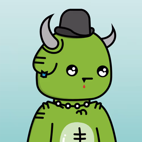 Minitaurs Reborn