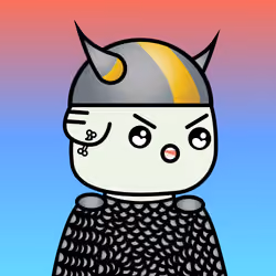 Viking