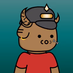 Minitaur #1424