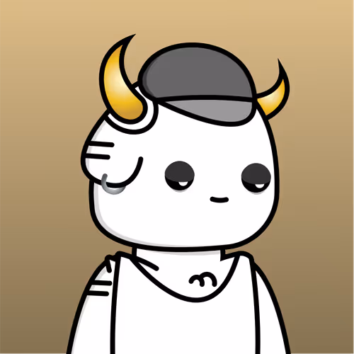 Minitaur #2842