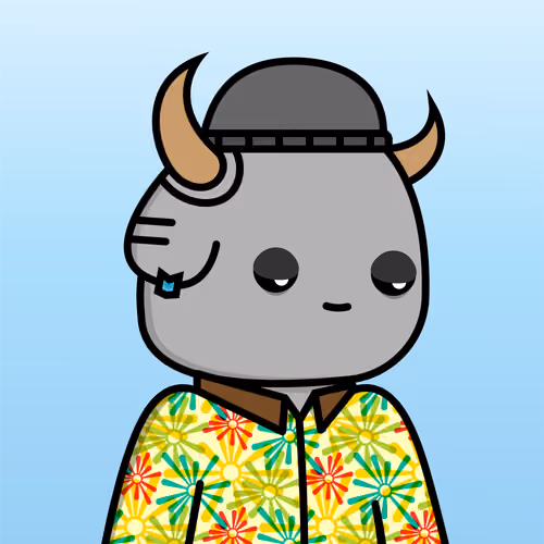 Minitaur #2993