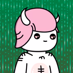 Minitaur #610