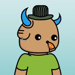 Minitaur #2636